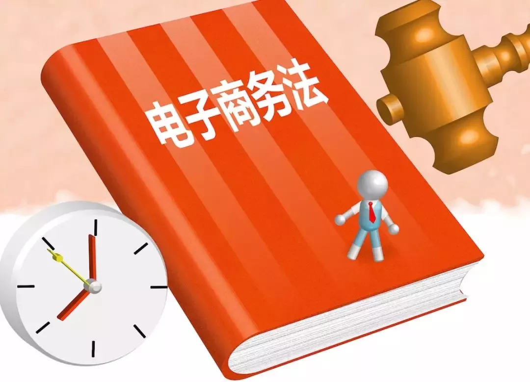 揭秘2024新澳精准正版资料，解析、选择与落实之道