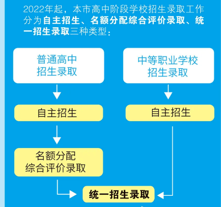 澳门管家婆一码一肖，解析与精选策略的实施