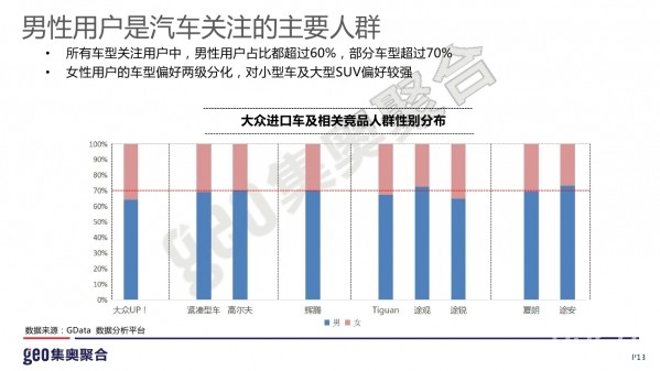 香港澳门大众网站在解析落实精选解释解析之路，走向未来的洞察与行动指南（精选解释解析落实）