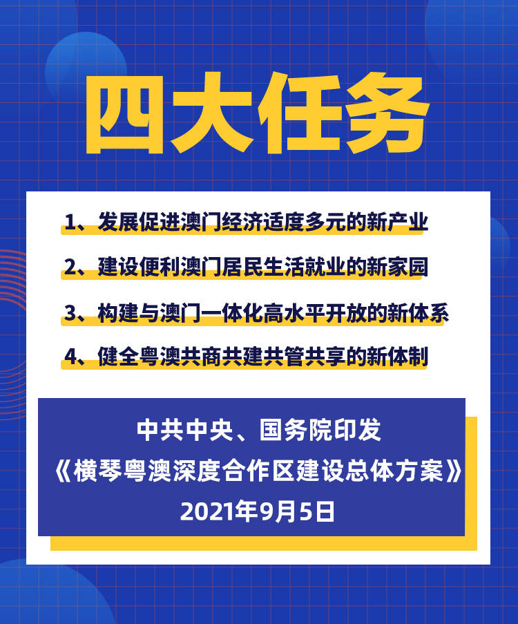 揭秘2024新澳精准正版资料，深度解析与实际应用