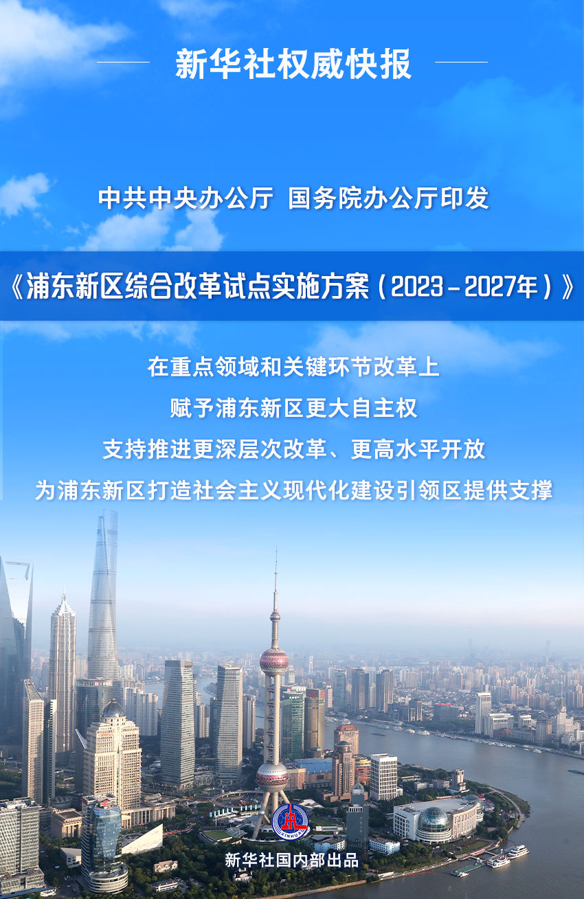 澳门正版免费资料解析与落实策略，迈向未来的关键步骤（精选解析）