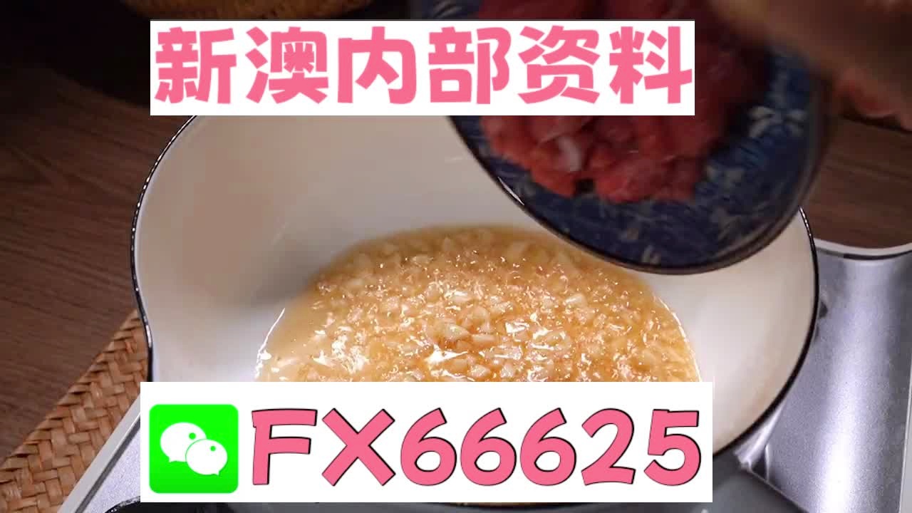 新澳门精准5码中特，精选解释解析与落实策略