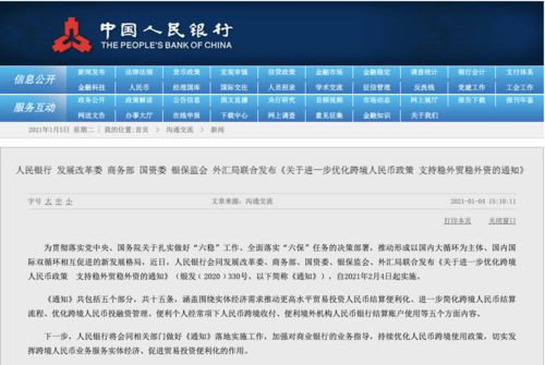 新澳天天开奖资料大全600tKm，精选解释解析与落实策略