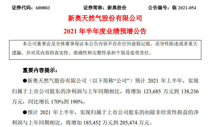 关于新奥历史开奖记录结果及解析落实的文章