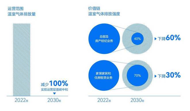 探索未来，聚焦2024新奥资料的精准解析与落实