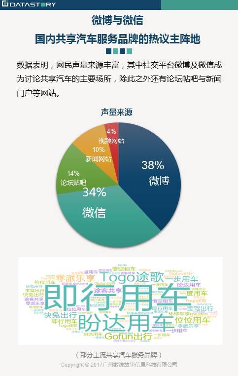 探索新澳精准资料，解析、落实与免费共享平台在2024年