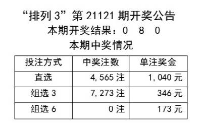 揭秘新奥开奖结果查询系统——解析与落实精选指南