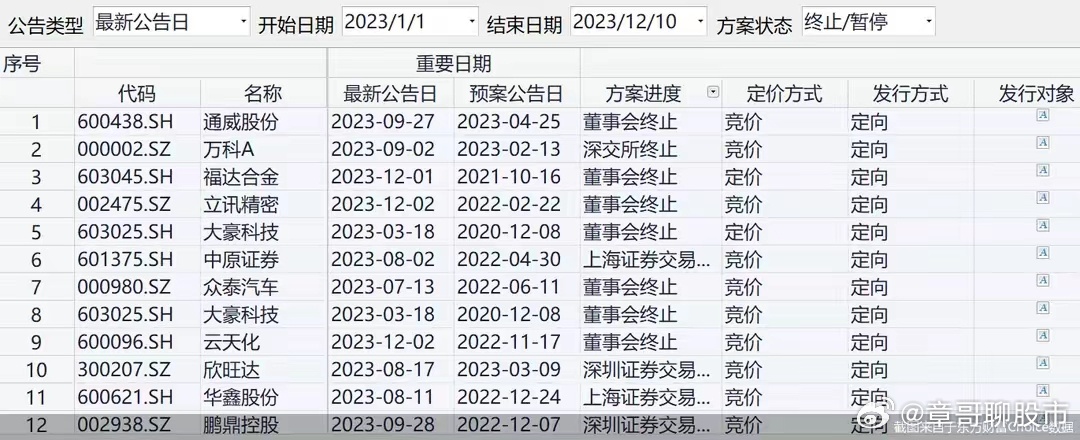 特马今晚开奖，解析、解释与落实的关键要素