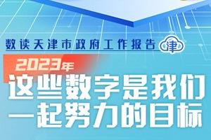 新奥彩正版免费资料查询，解析与落实的精选之道