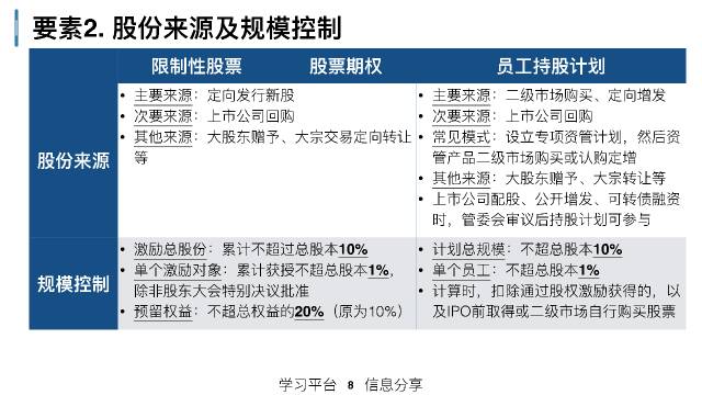 管家一码中一肖必中，解析与精选策略的实施