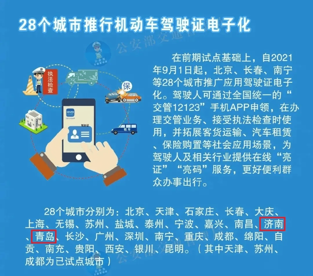 澳门最准最快的免费精选解析落实策略