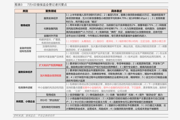 新澳门历史开奖记录查询今天，解析与落实精选解释