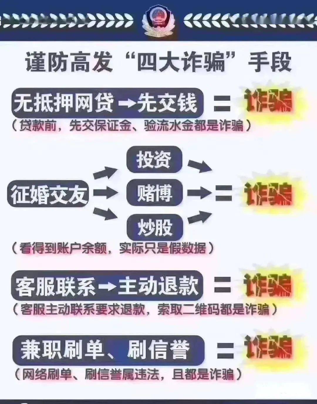 揭秘555525王中王四肖四码——精选解析与落实策略