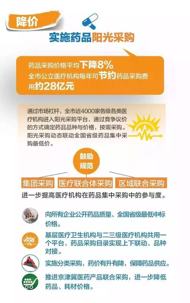 新澳今晚资料解析与精选鸡号预测——落实行动指南