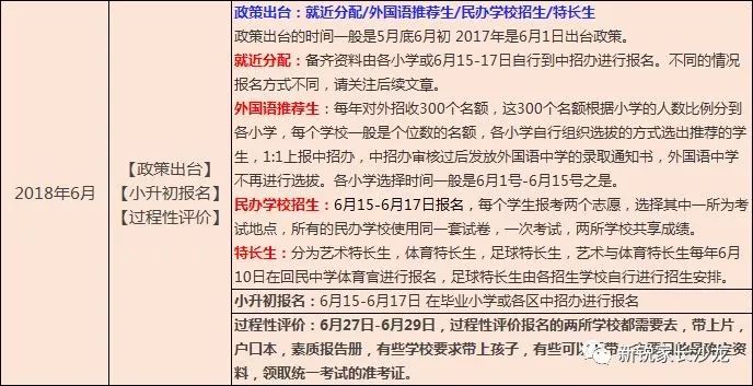 澳门全年免费资料精选解析与落实策略