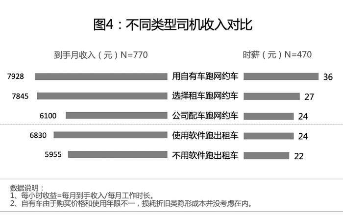 揭秘2024新奥历史开奖记录第49期香港，解析与落实精选策略