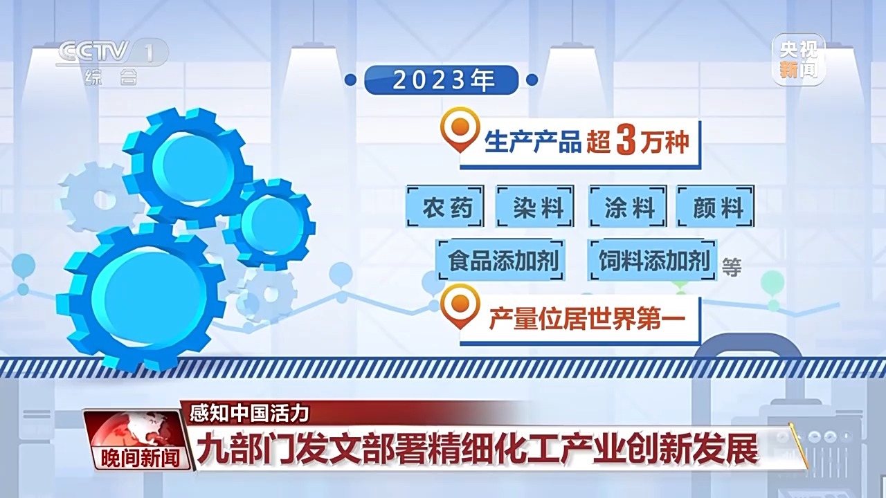 新澳门芳草地内部资料精准大全，精选解释解析与落实策略