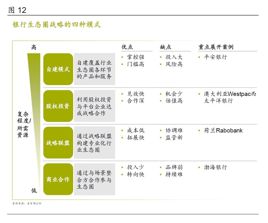 天下彩图赢彩，解析与落实精选策略