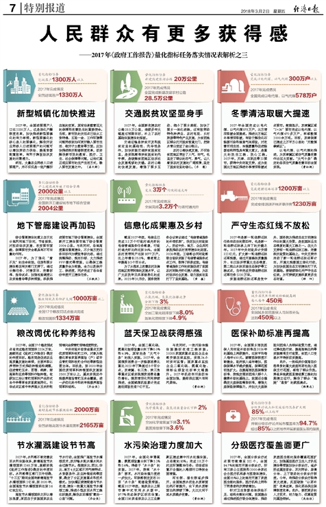 管家婆精准资料大全免费精华区，解析、精选与实施的重要性