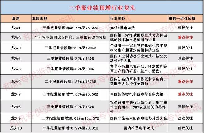 香港今晚的马票开奖解析与落实精选策略