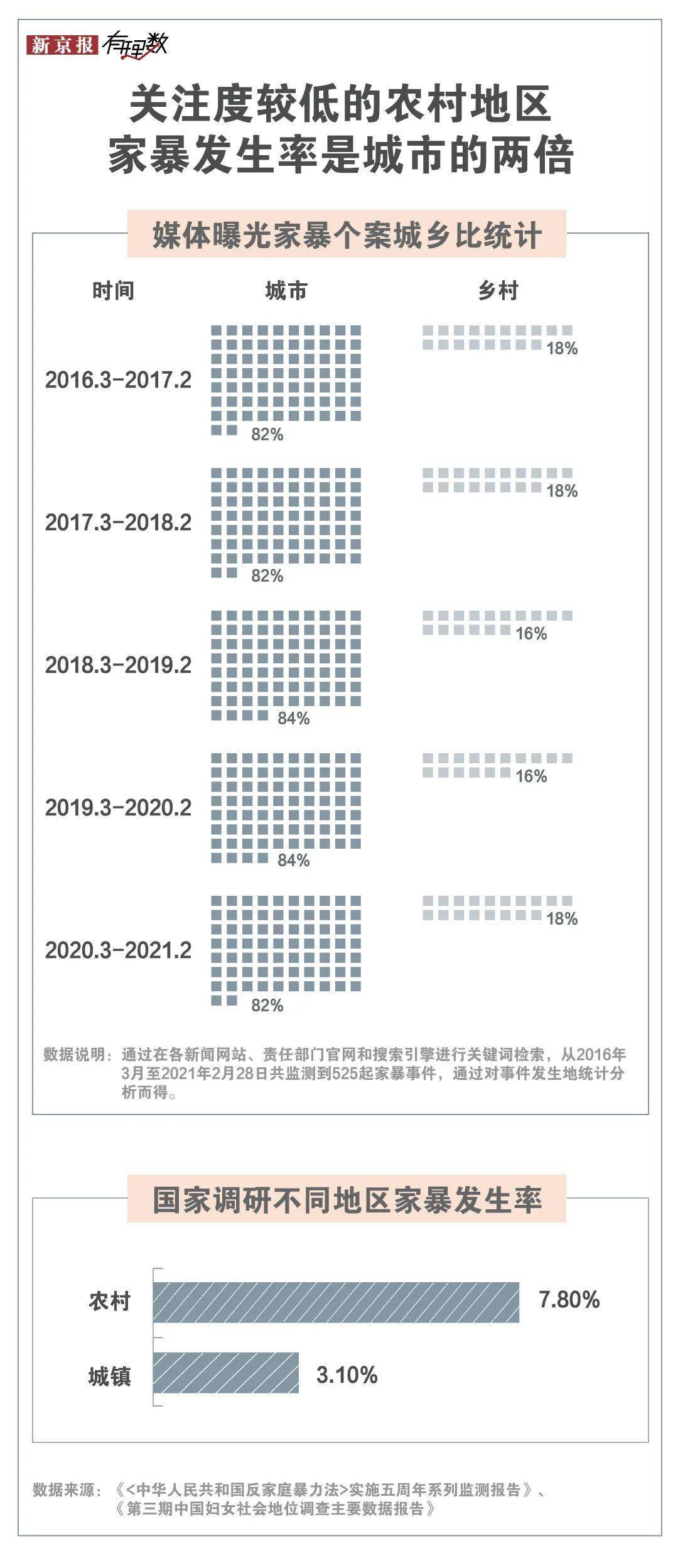 澳门一码一肖，揭秘预测真相与解析落实之道