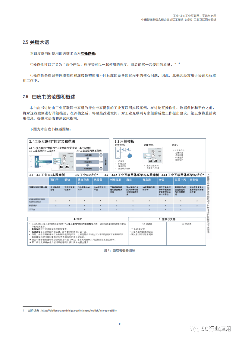 新澳门六开奖结果2024开奖记录查询网站，精选解释解析与落实