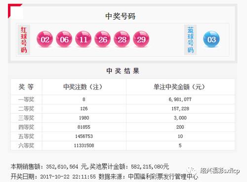 奥彩王中王，精选解释解析与落实策略