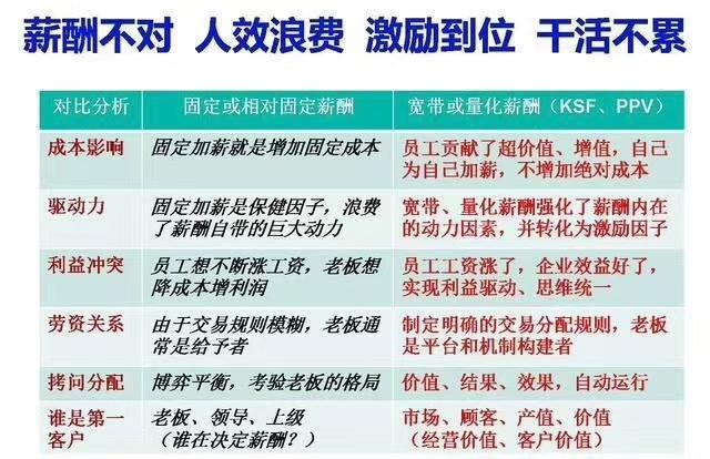 澳门最准平特一肖，揭秘预测真相与解析落实之道