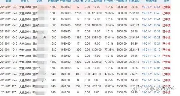 正常进入彩票网站，解析与落实策略精选