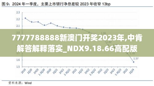 新澳历史开奖2024，解析与实施的精选策略