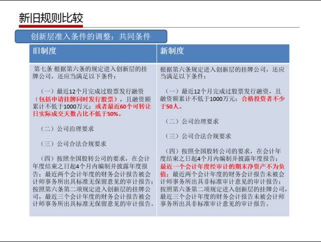 澳门天天免费精准大全，精选解释解析落实