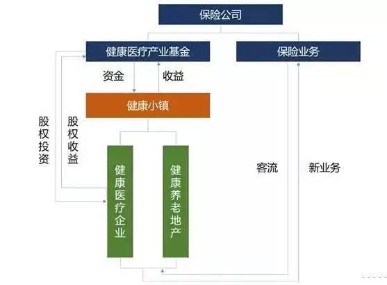 澳门三期内必出运势的原因深度解析与精选解释