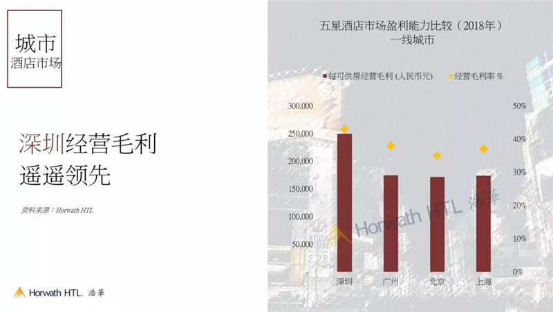 港澳地区未来展望，解析与落实策略（精选资料解析）