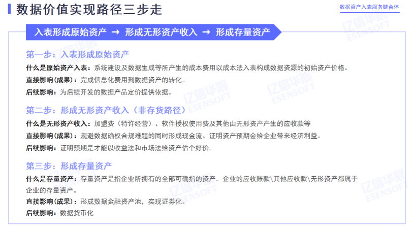 澳门内部微信群免费加入，解析、落实与精选解释