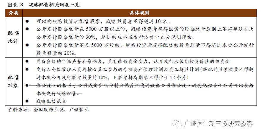 新澳好彩免费提供资料的使用方法，精选解析落实策略