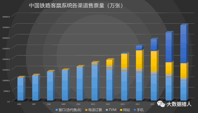 深度解析香港王中王开奖记录，精选数据与策略应用