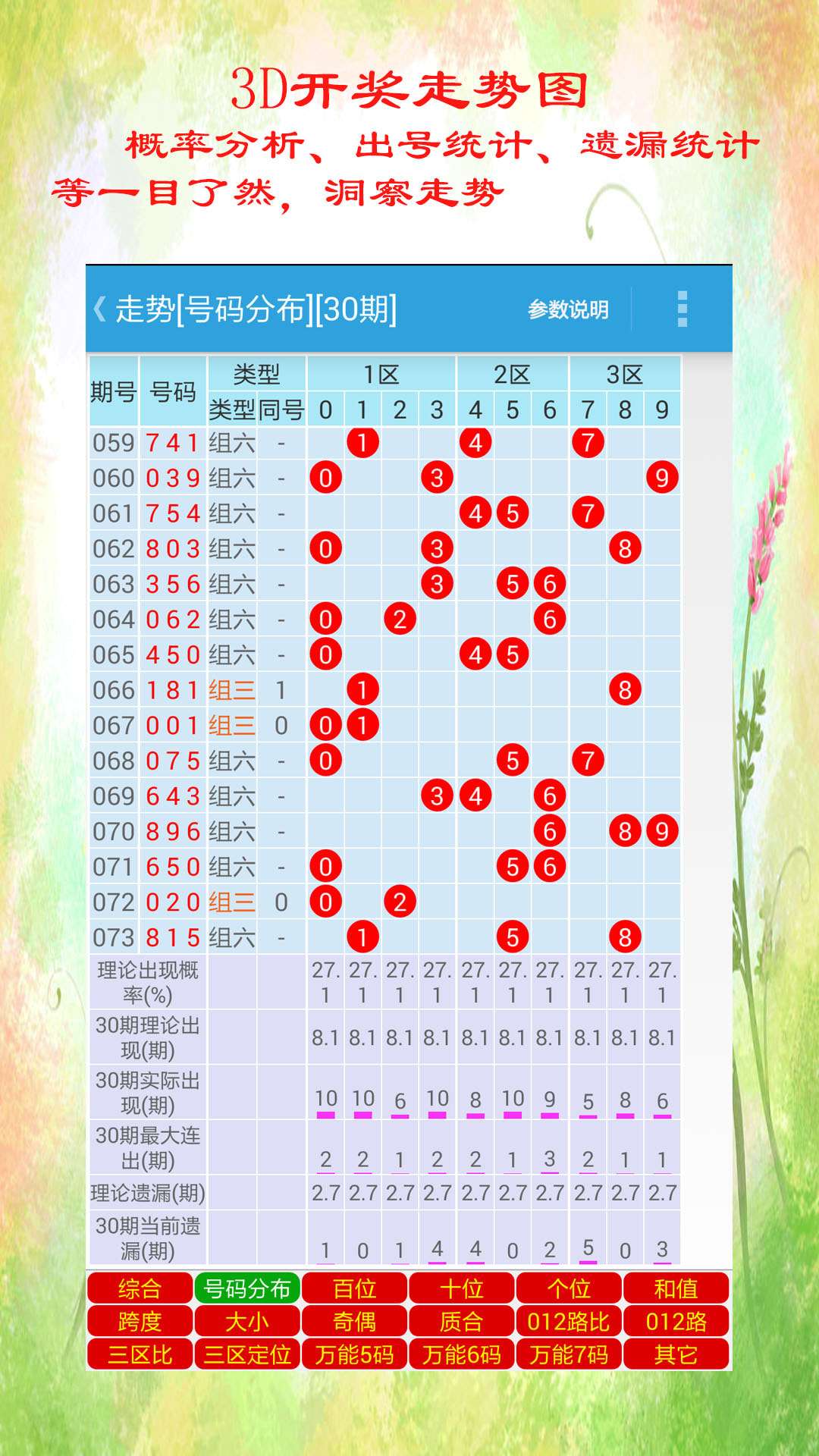 新澳门彩天天开奖结果查询，解析与落实精选解释