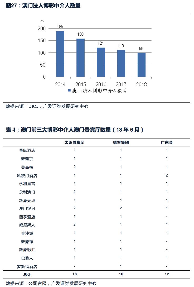 澳门天天开好彩，解析与落实策略