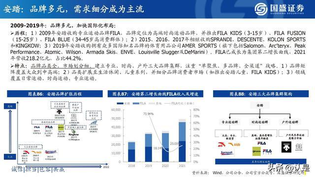 新澳今天最新资料995精选解析落实深度探讨