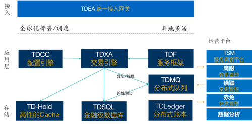 2024奥运资料大全，精选解析与全面落实策略