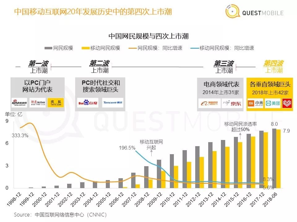 澳彩管家婆资料传真精选解析落实——洞悉未来彩票趋势的关键所在