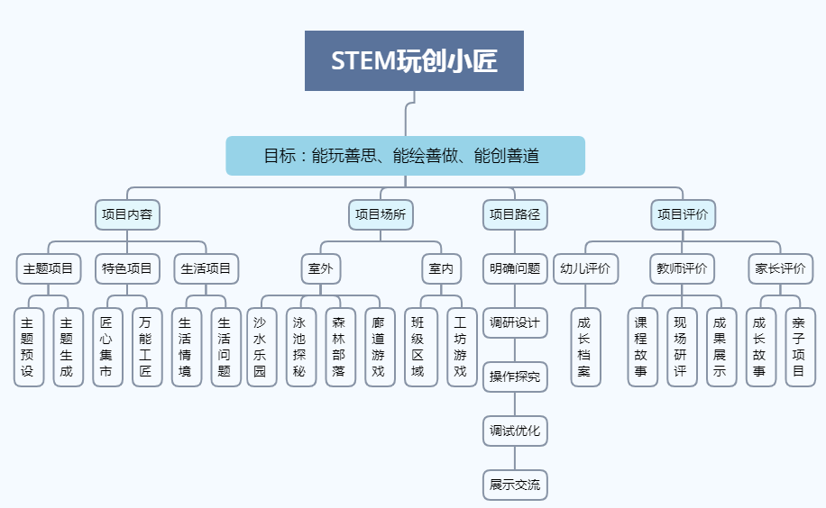 解析新澳门正版免费资料之精选策略与落实行动