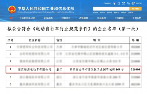 揭秘2024年管家婆一码一肖资料解析与落实精选策略