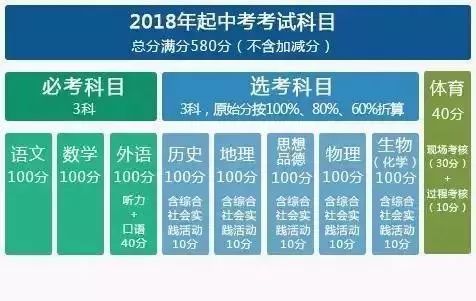 新奥历史开奖记录第93期，解析与落实精选策略