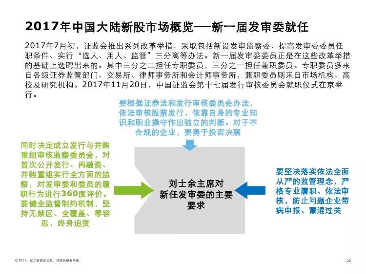 香港资料免费大全，精选解析与落实展望（2024年）