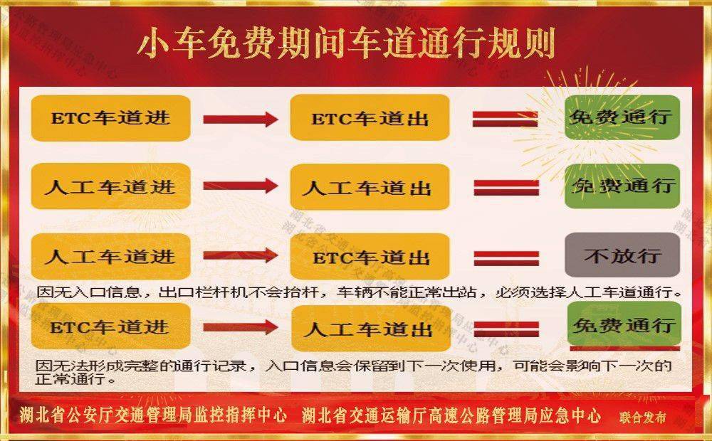 探索246天天天彩资料免费大全，精选解析与落实策略