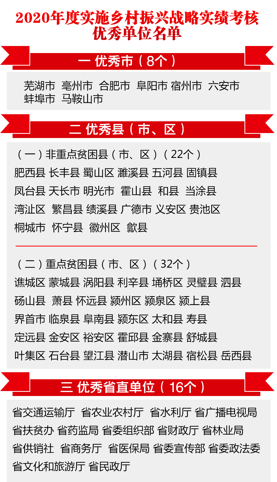 澳门答家婆一肖一马一中一特，解析与落实精选策略