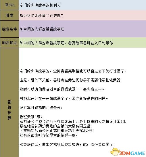 香港二四六开奖免费资料大全下载——精选解析与落实策略