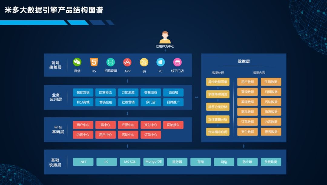 澳门精准一笑一码，解析与落实的精选之道