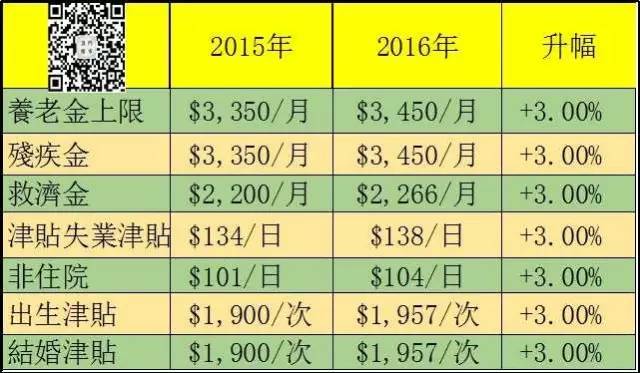 新澳门免费资料查询，精选解释解析落实的重要性与策略